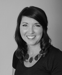 Amanda Cruse