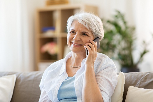 How to Provide Long-Distance Care in Des Moines, IA
