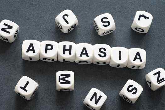 Caring for Seniors with Aphasia in Des Moines, IA