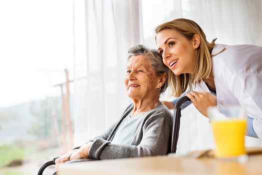 Top 5 Caregiving Mistakes to Watch Out For in Des Moines, IA