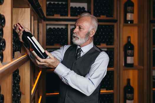 How Drinking Could Cause Alzheimer's in Des Moines, IA