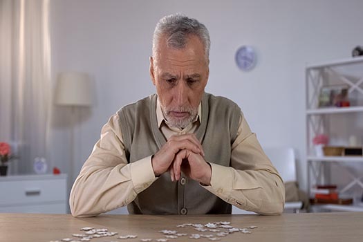 Activities that Enhance Wellbeing in Older Adults with Parkinson’s in Des Moines, IA