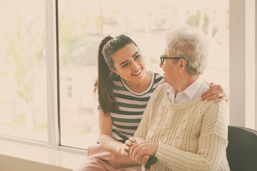 Stroke Care Des Moines, IA