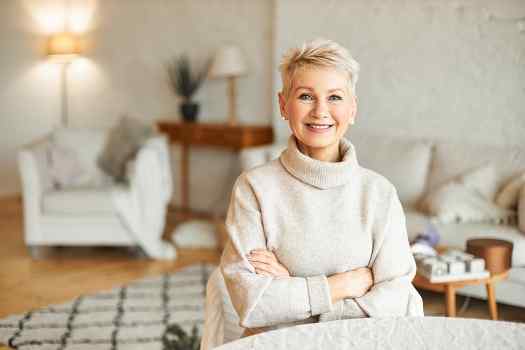 What Steps to Take When Age-Proofing Your Loved One’s Home in Des Moines, IA