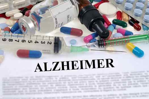 History of Discovery & Research of Alzheimer’s in Des Moines, IA