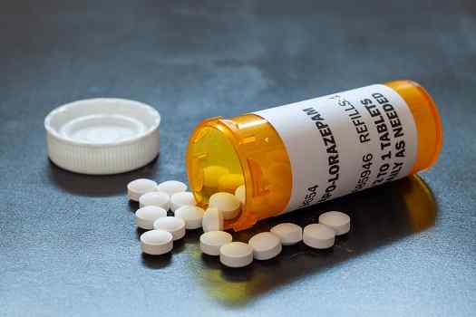 What Dementia Medications Are Most Commonly Prescribed in Des Moines, IA