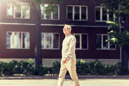 How Older Adults Can Maintain Healthy Cholesterol Levels in Des Moines, IA